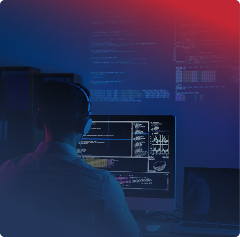 Computer Science & Engineering