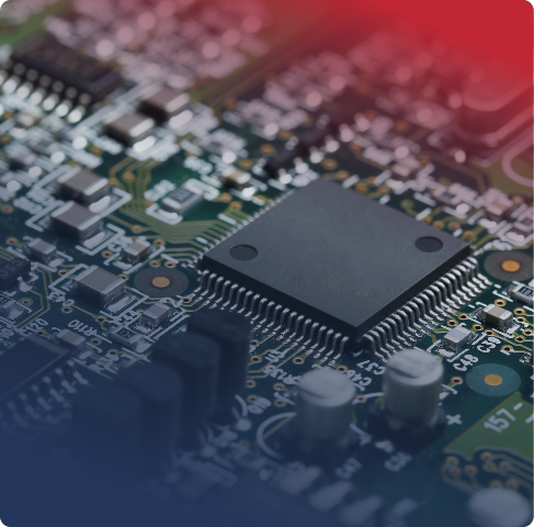 Electrical and Electronics Engineering