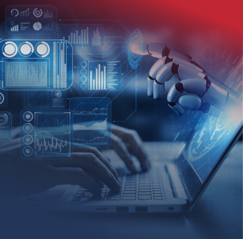 B.Tech in Artificial Intelligence