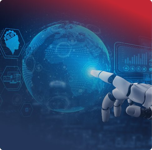 Artificial Intelligence