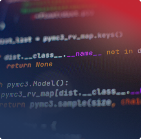 Information Technology