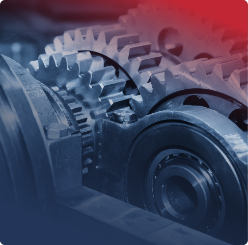 Mechanical Engineering