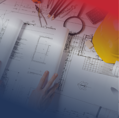 B-Tech in Civil Engineering