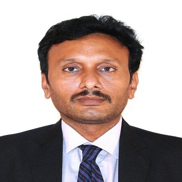 Artificial Intelligence - Anurag University