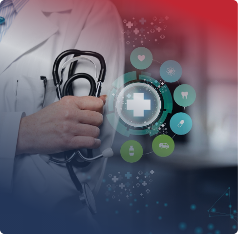 M-Pharmacy in Pharmaceutics