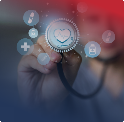 M-Pharmacy in Pharmacology