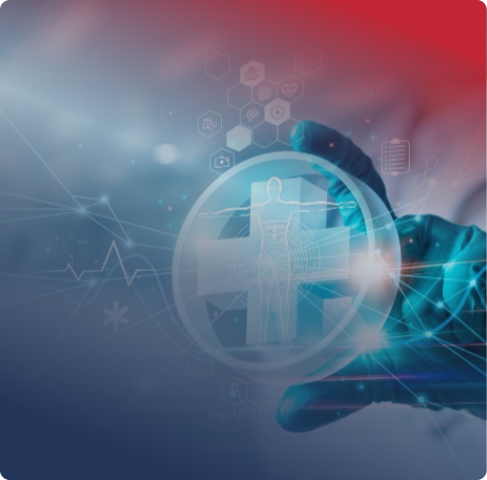 M-Pharmacy in Pharmaceutical Analysis