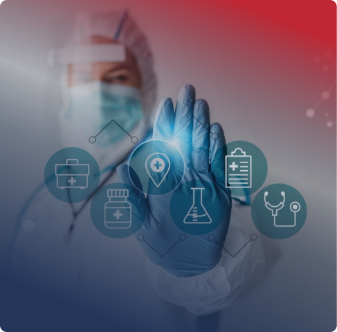 M-Pharmacy in Industrial Pharmacy