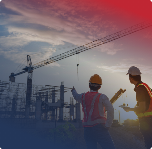 M-Tech in Structural Engineering