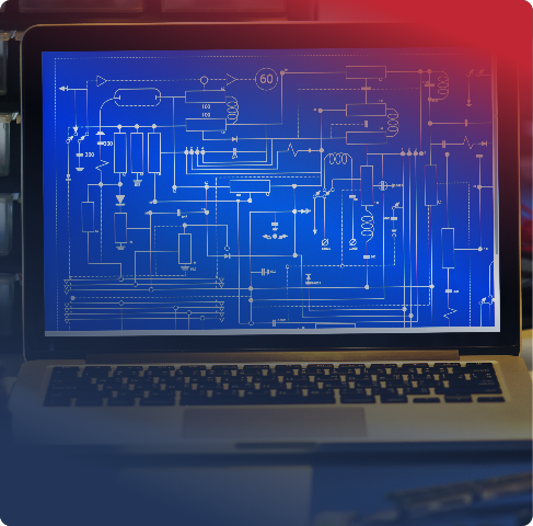 M.Tech in VLSI System Design