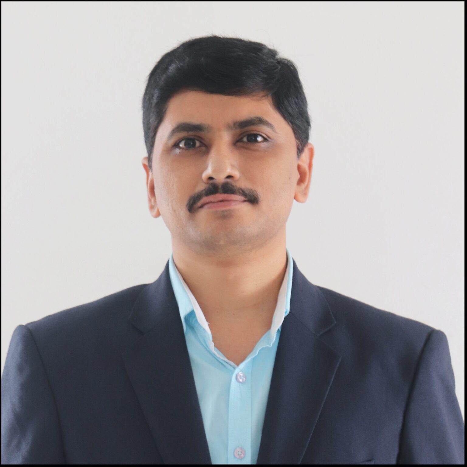 K. Sai Krishna - Anurag University