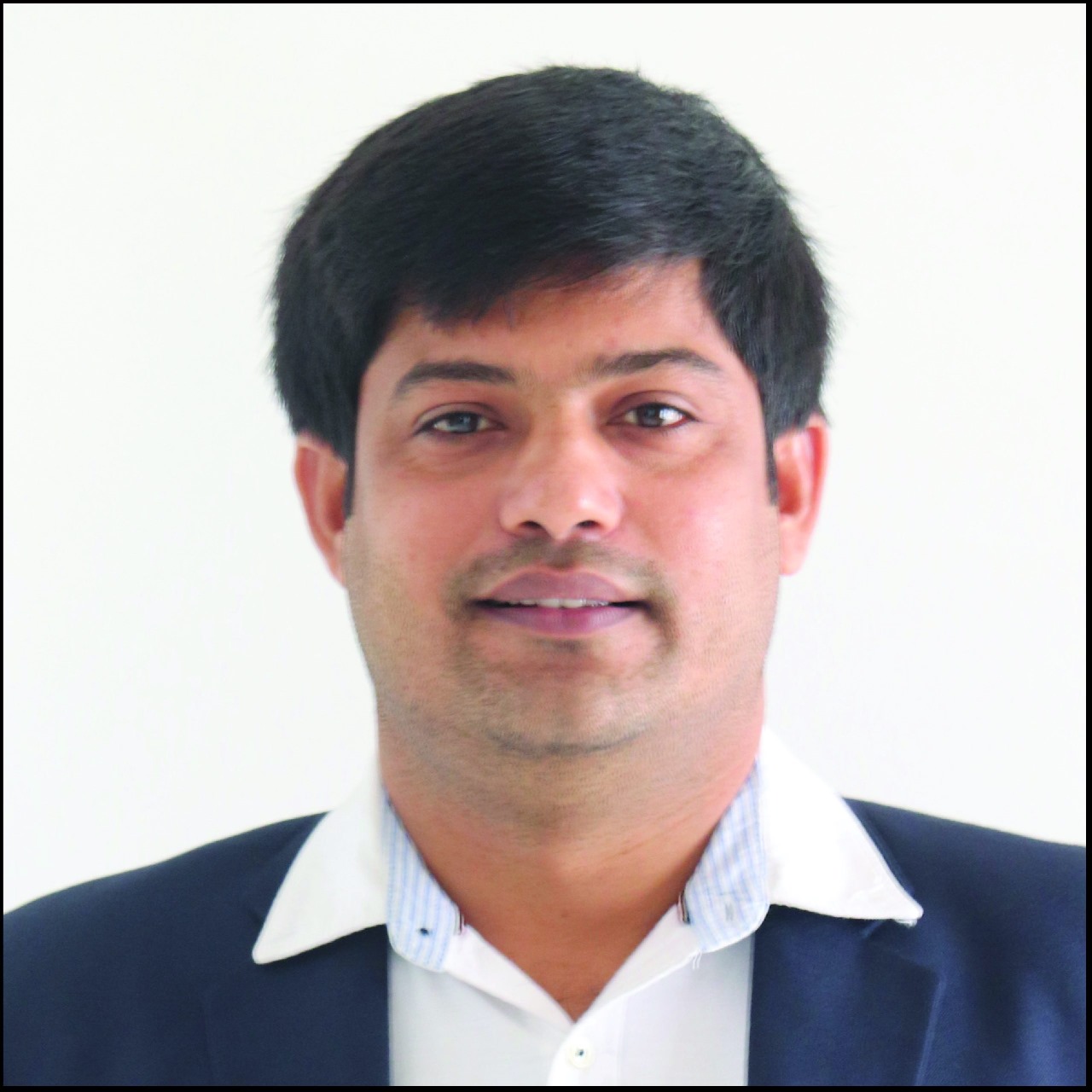 Contact Pharmacy - Anurag University
