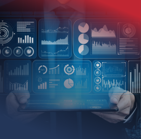 B.Tech in CSE Data Science