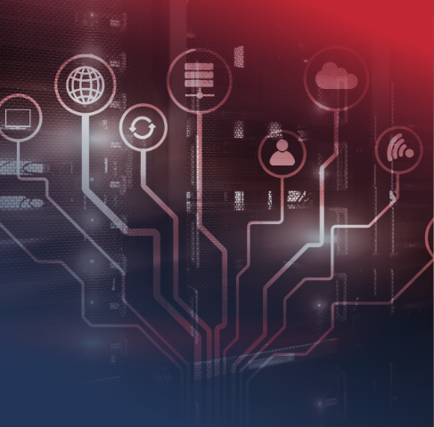 Ph.D in Information Technology