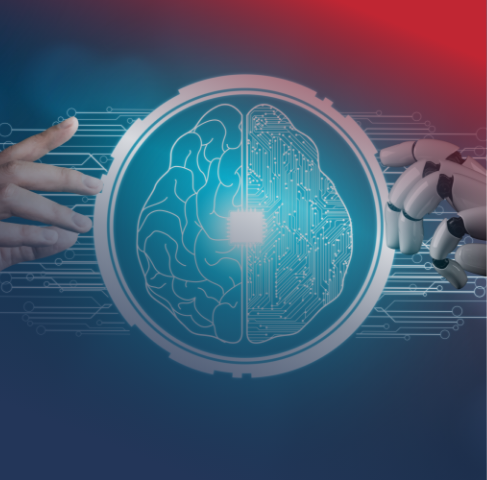 B.Tech in Artificial Intelligence And Machine Learning