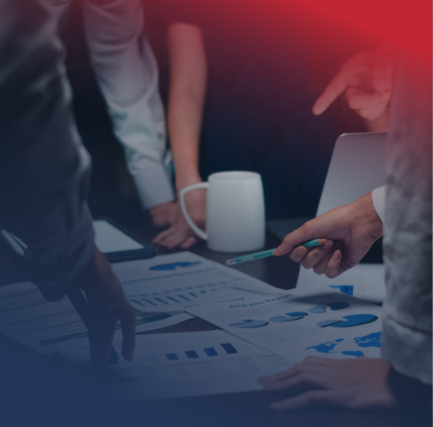 Master of Business Administration (MBA)