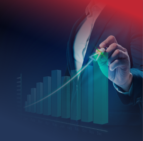 Bachelor of Business Administration (Hons)