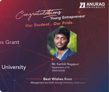 entrepreneurship-bg-img