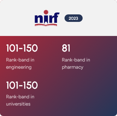 nirf-small-img