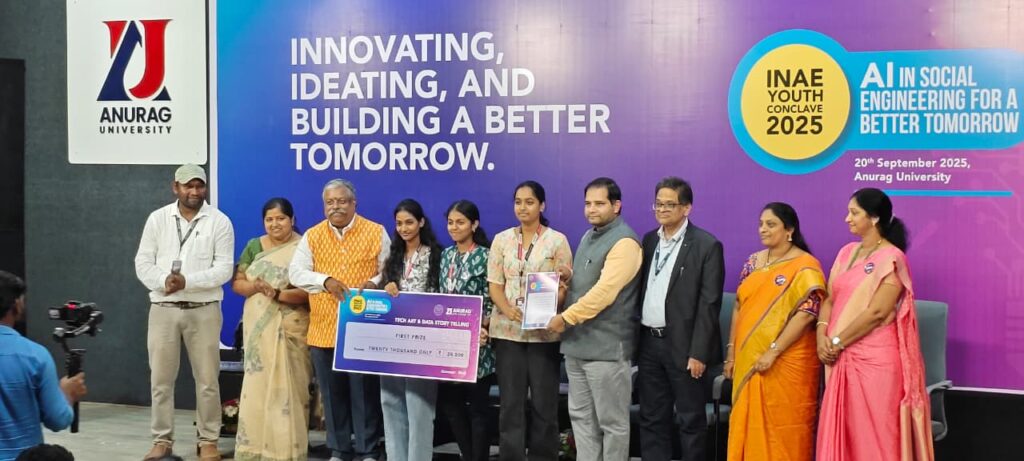 WhatsApp Image 2026-04-09 at 12.35.13 PM (1)